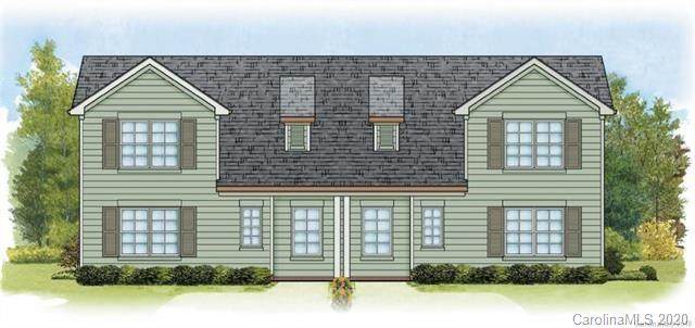 718 Shuttles Way - Photo 1