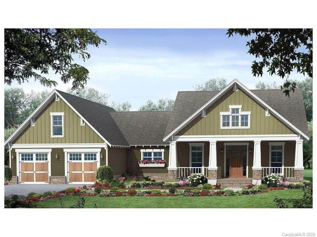 2111 Kingsburry Road - Photo 1