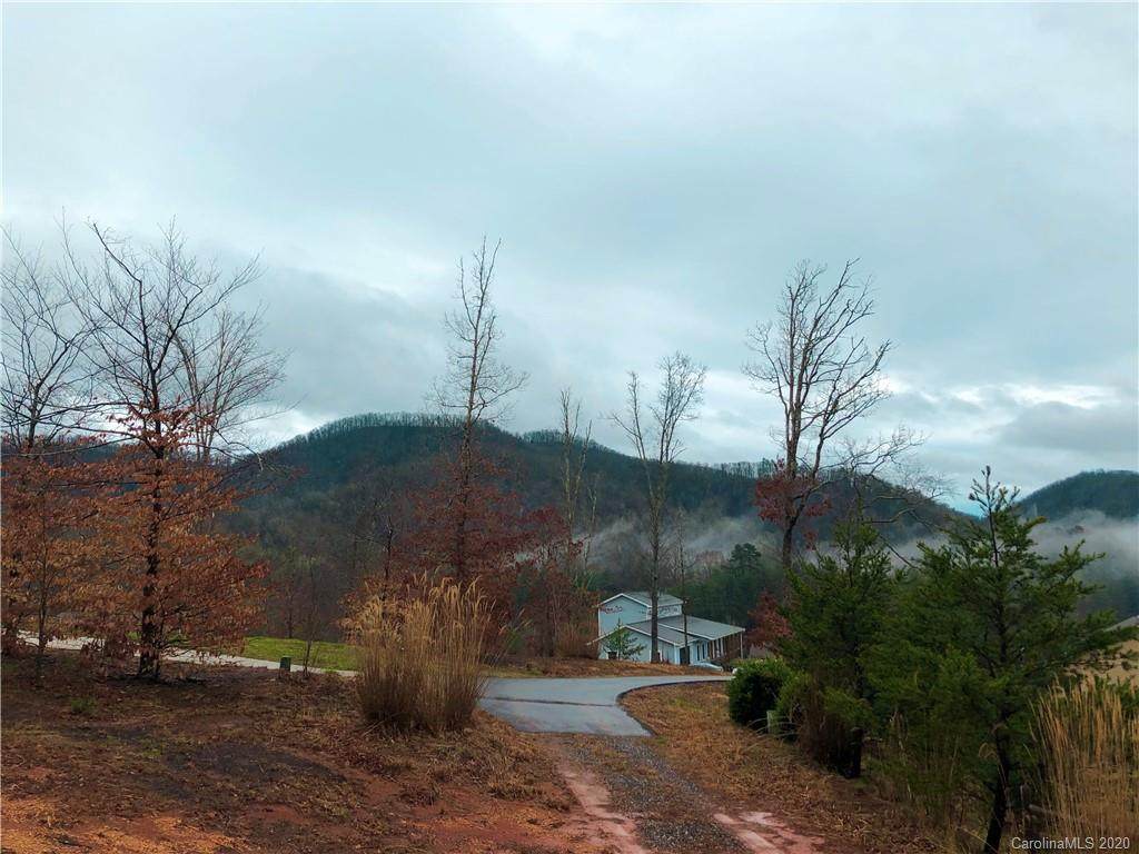 Lot 6 Reaston Ridge - Photo 1