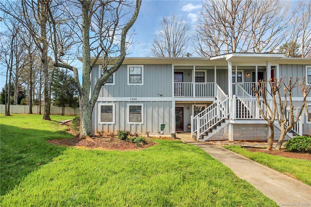 7604 Woods Lane - Photo 1