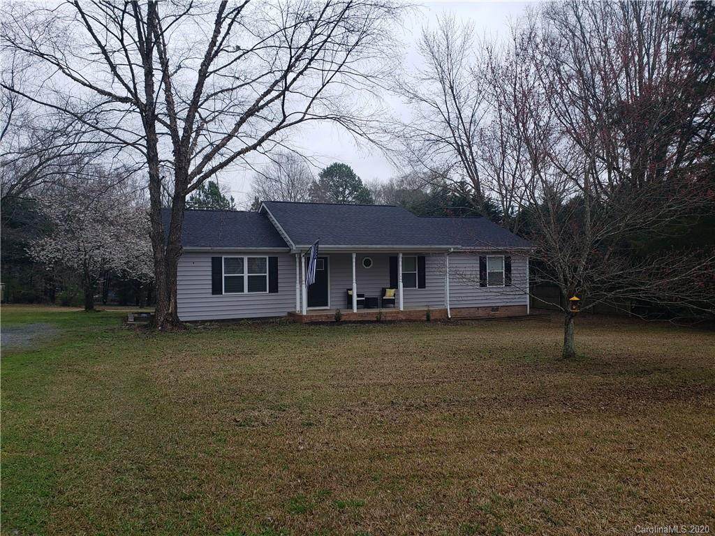 515 Elm Street - Photo 1