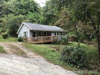 270 Bee Branch Road - Photo 1 270 Bee Branch Road - Photo 1