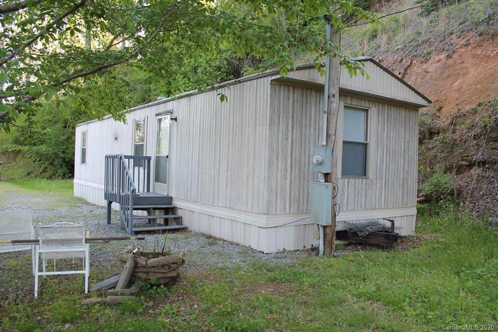 49 Lawson Shuler Road - Photo 1 49 Lawson Shuler Road - Photo 1