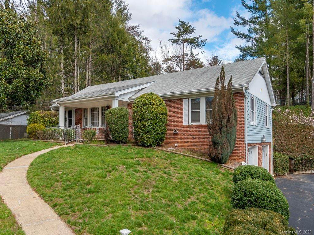 119 Woodland Hills Road - Photo 1