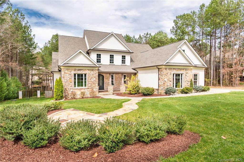 4920 River Hills Drive - Photo 1