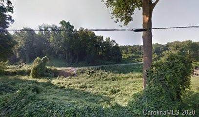 1115 Mason Street - Photo 1