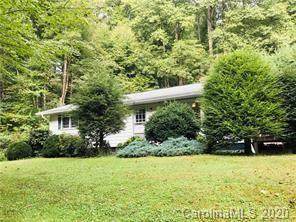 2729 Dark Ridge Road - Photo 1