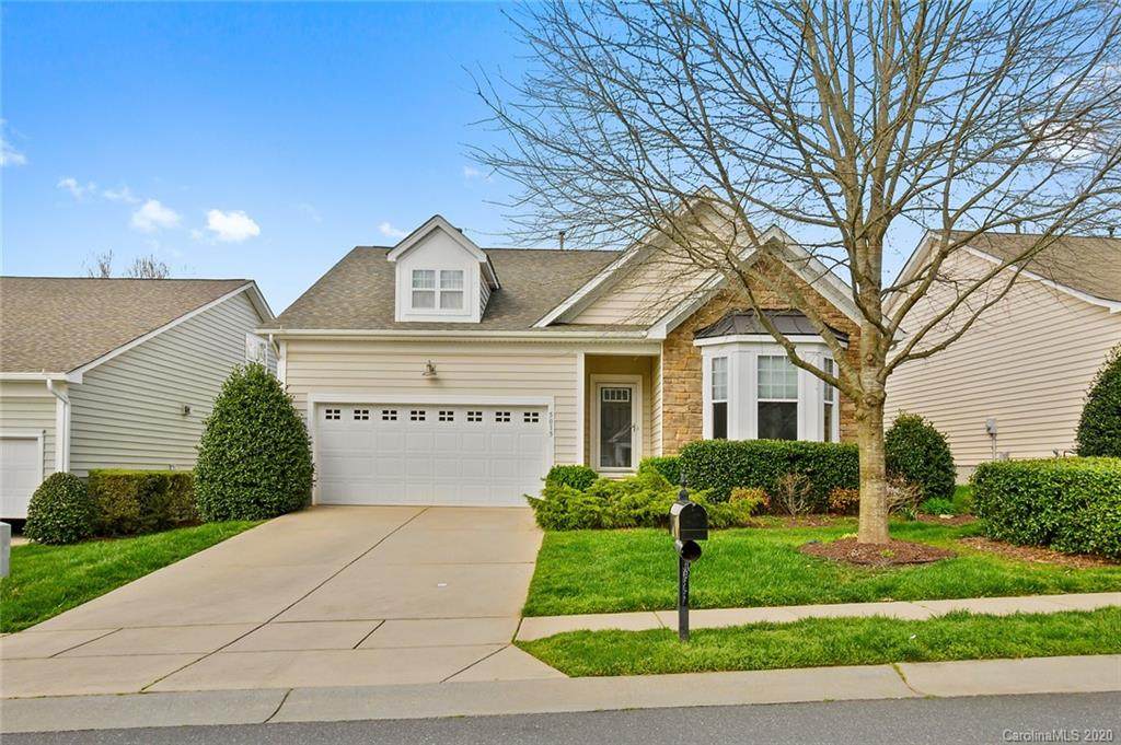 5015 Ridgeline Lane - Photo 1