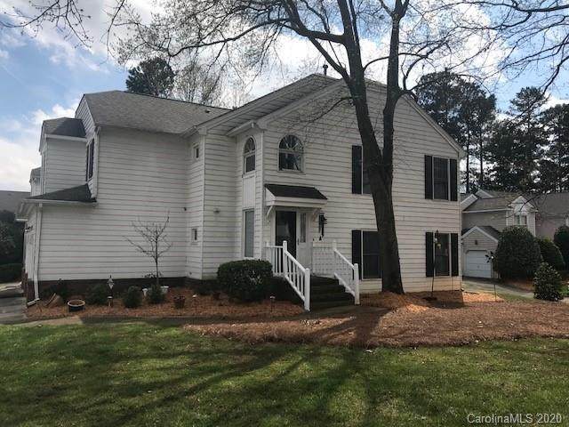 8523 Fox Chase Lane - Photo 1 8523 Fox Chase Lane - Photo 1