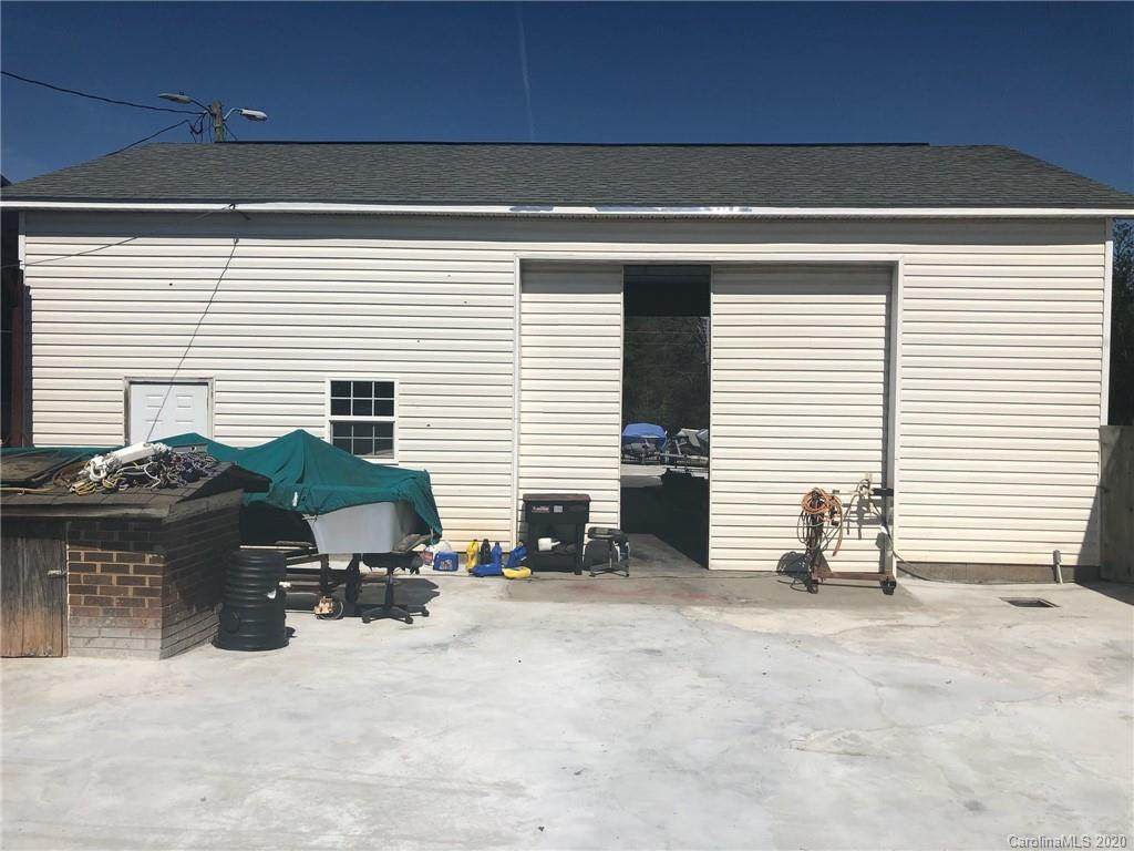 6415 Bringle Ferry Road - Photo 1