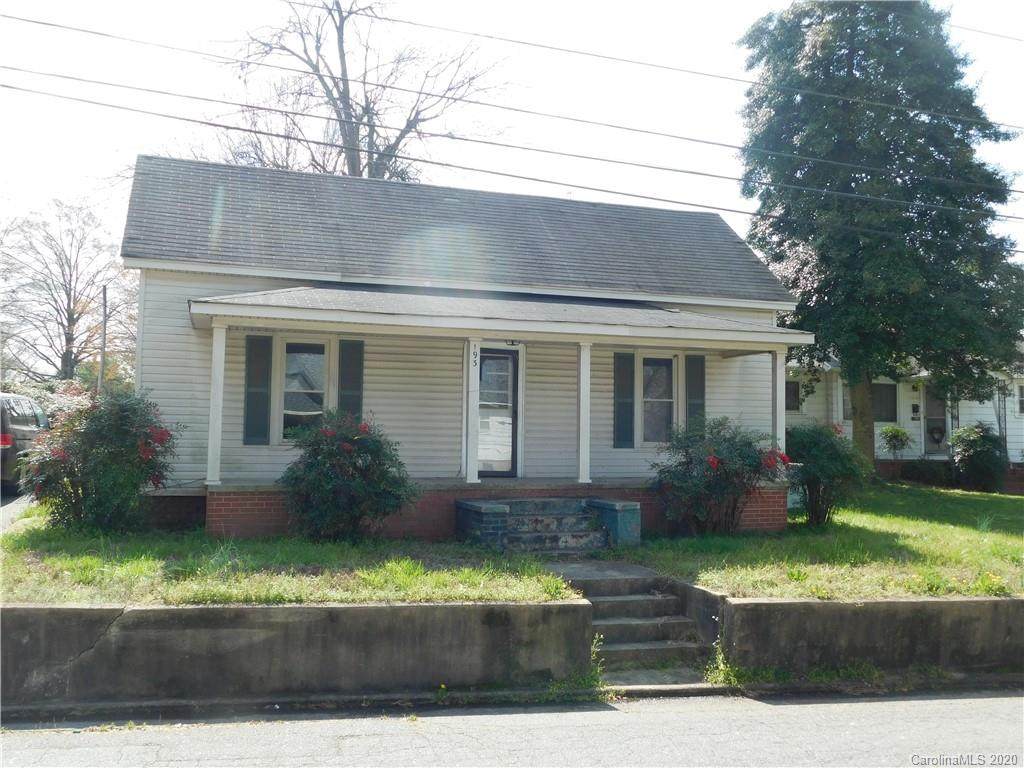 197 Freeze Avenue - Photo 1