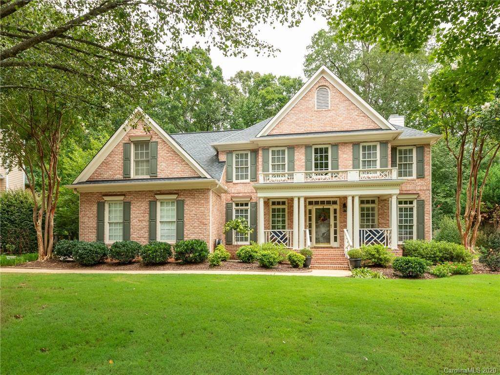 2730 Hampton Glen Court - Photo 1 2730 Hampton Glen Court - Photo 1