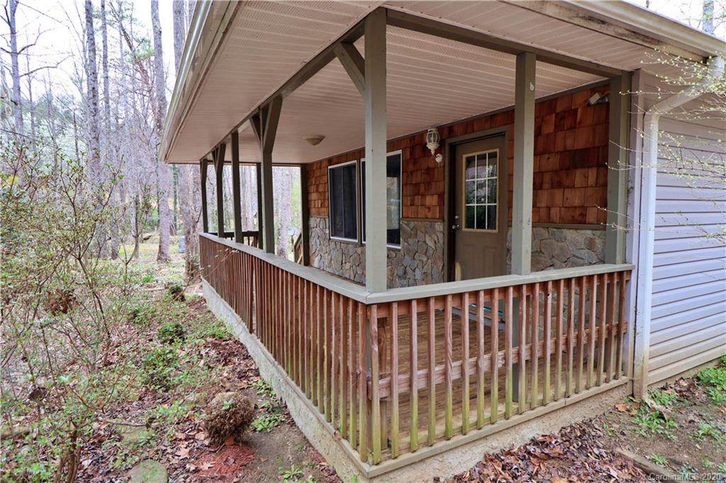 128 Home Road - Photo 1