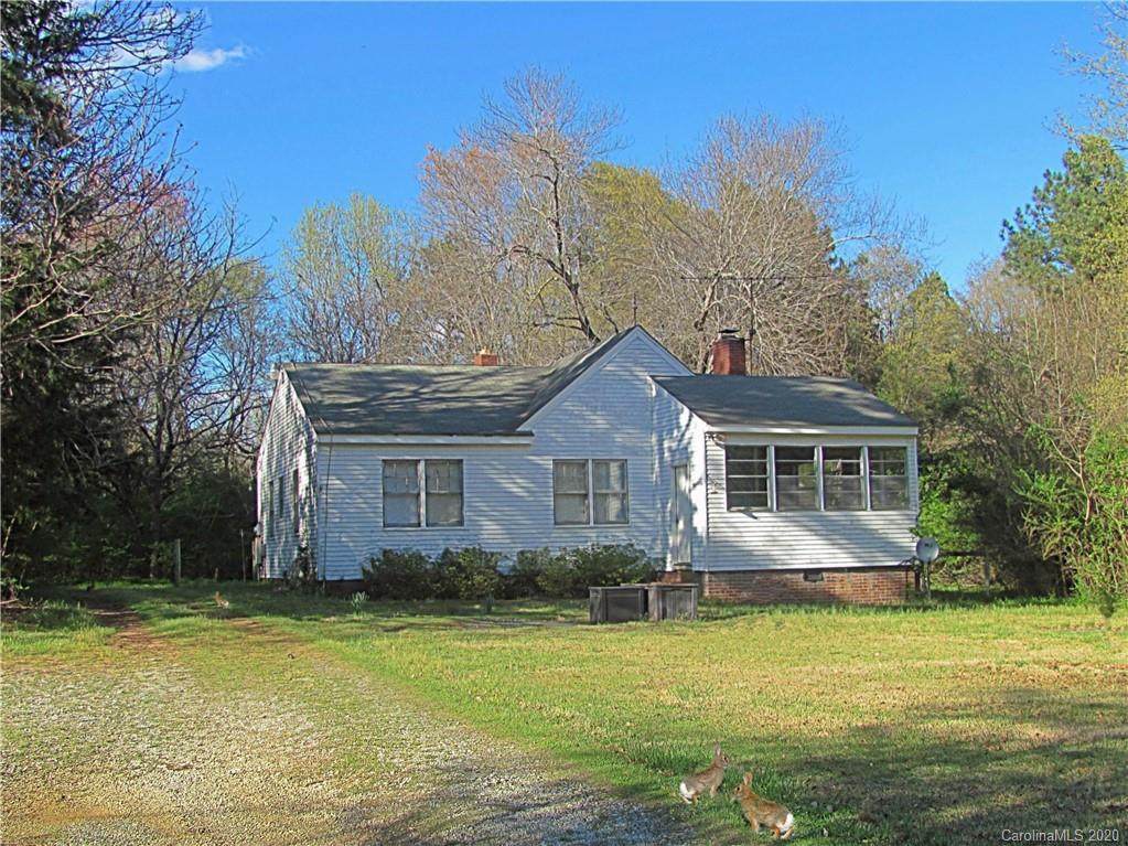 1102 Saint Paul Church Road - Photo 1 1102 Saint Paul Church Road - Photo 1
