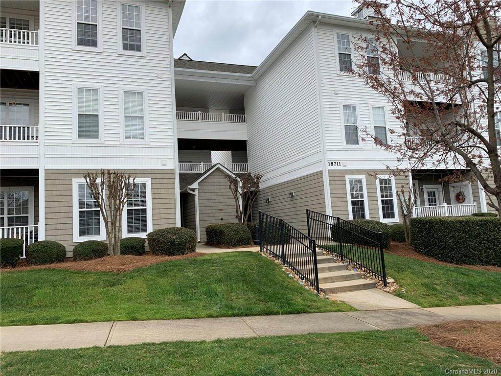 18711 Ruffner Drive - Photo 1