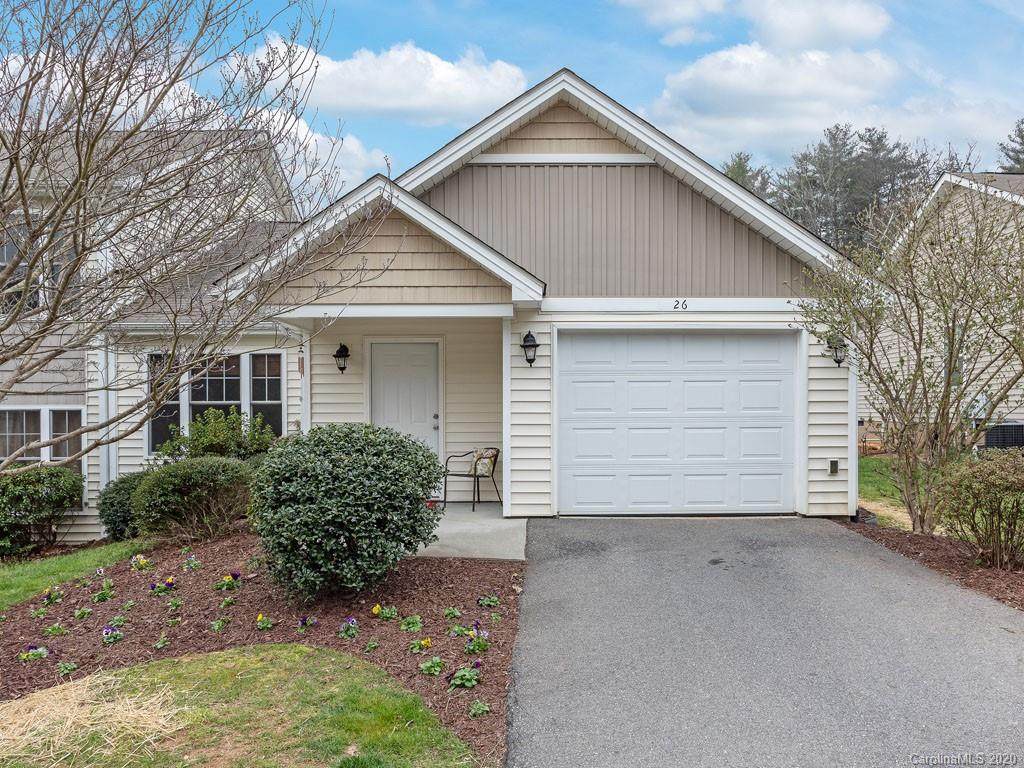 26 Locole Drive - Photo 1