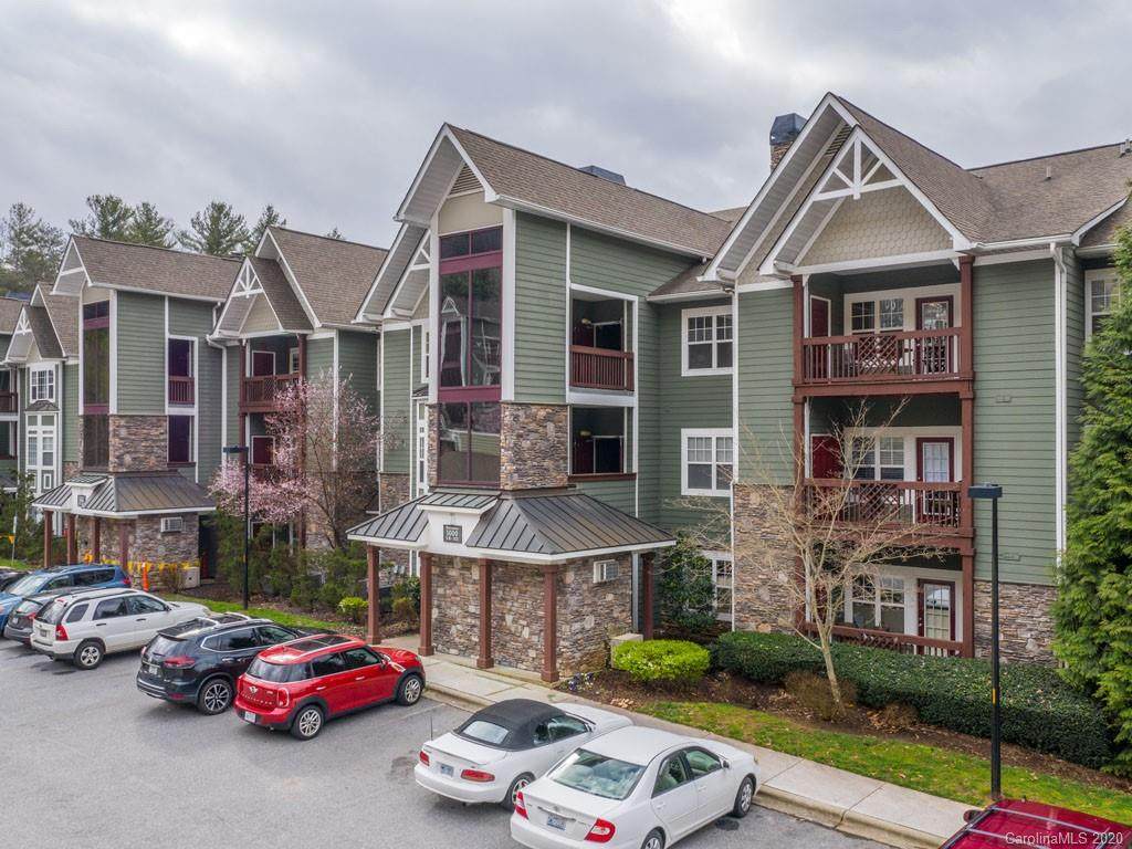 1000 Olde Eastwood Village Boulevard - Photo 1