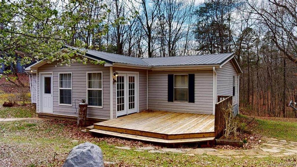 387 Isaac Drive - Photo 1