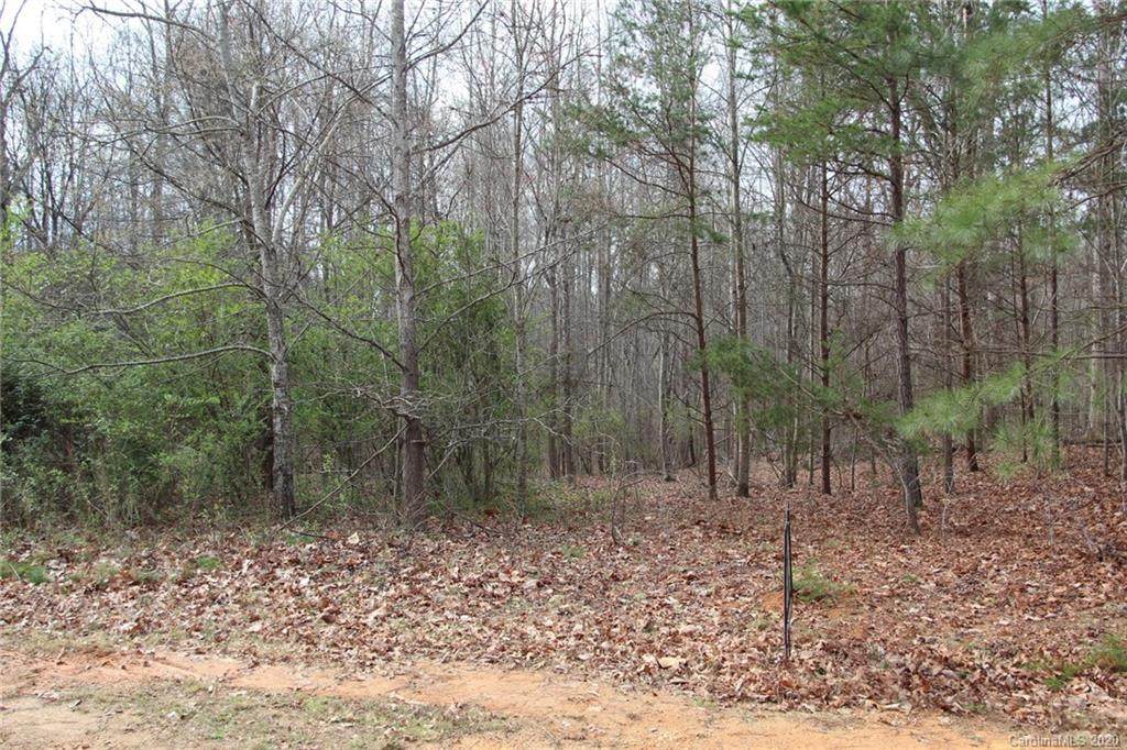 Lot #39 Bridgeview Drive - Photo 1