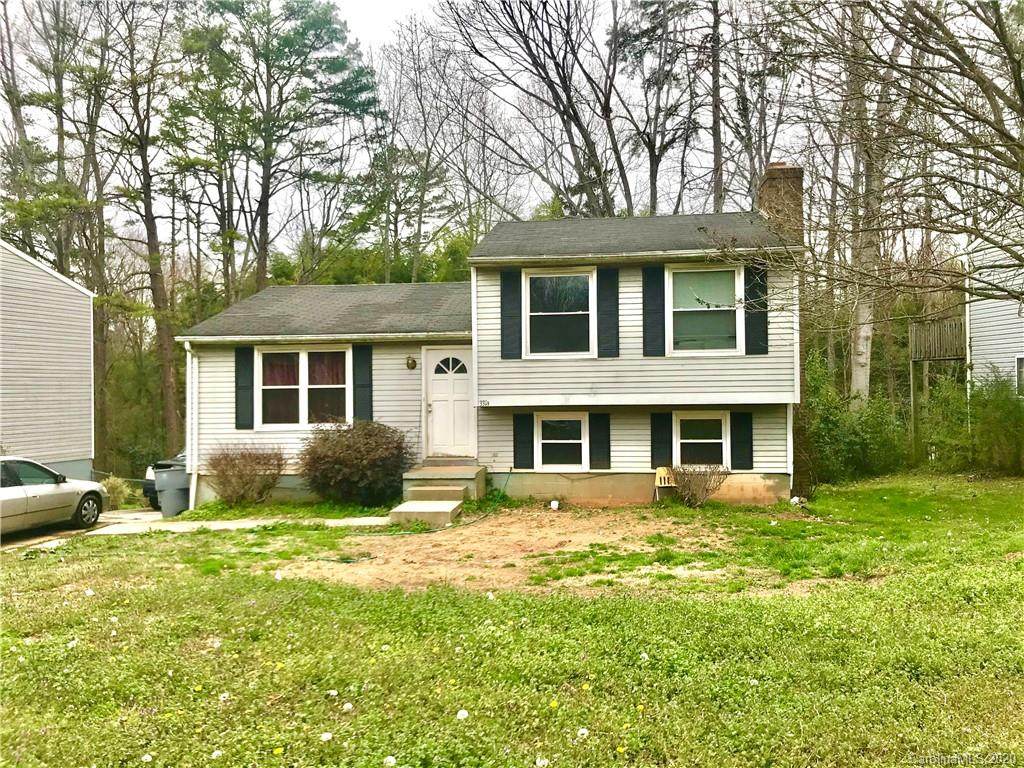 3319 Winchelsea Drive - Photo 1