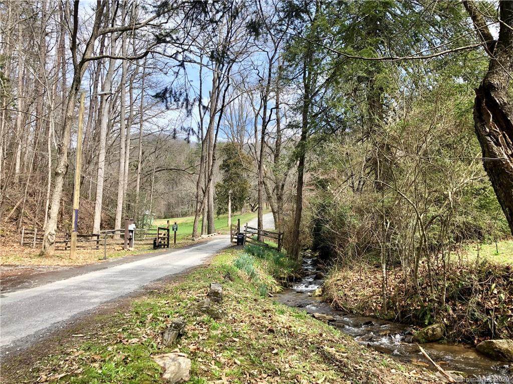 Lt 13 Smoky Cove Road - Photo 1