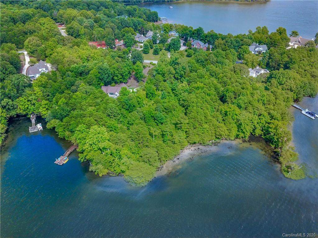 586 Pearl Bay Drive - Photo 1