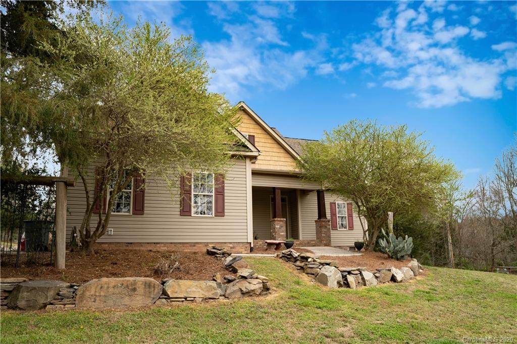 6028 Springhill Road - Photo 1