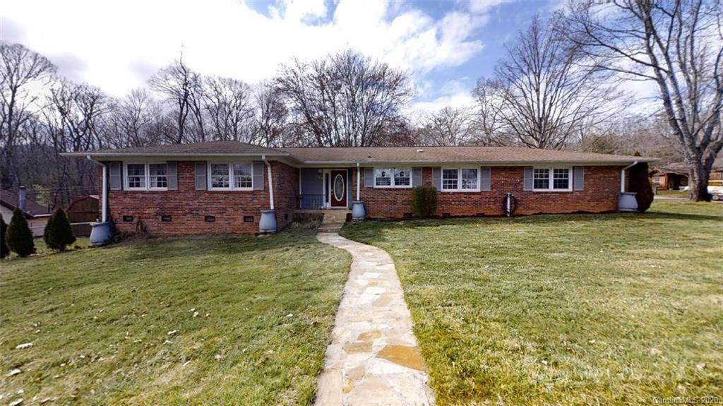 100 Idlewood Drive - Photo 1