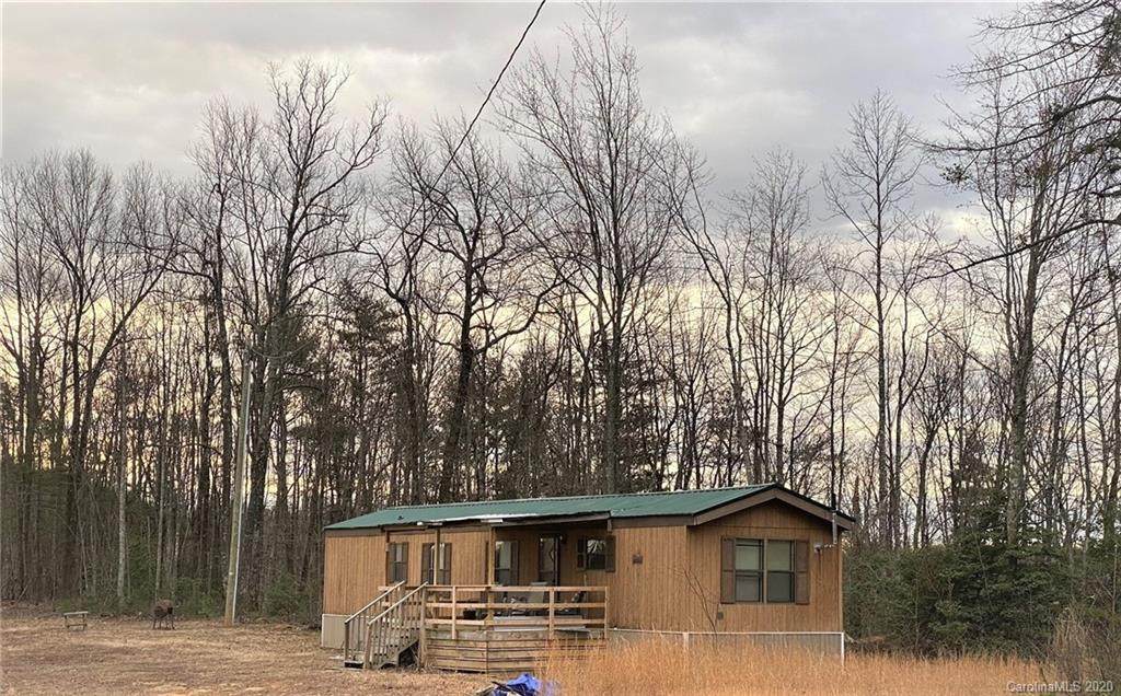 970 Pearson Road - Photo 1