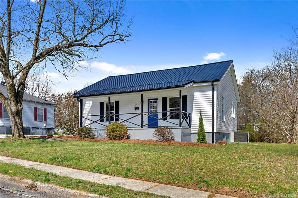 303 Mcconnell Street - Photo 1