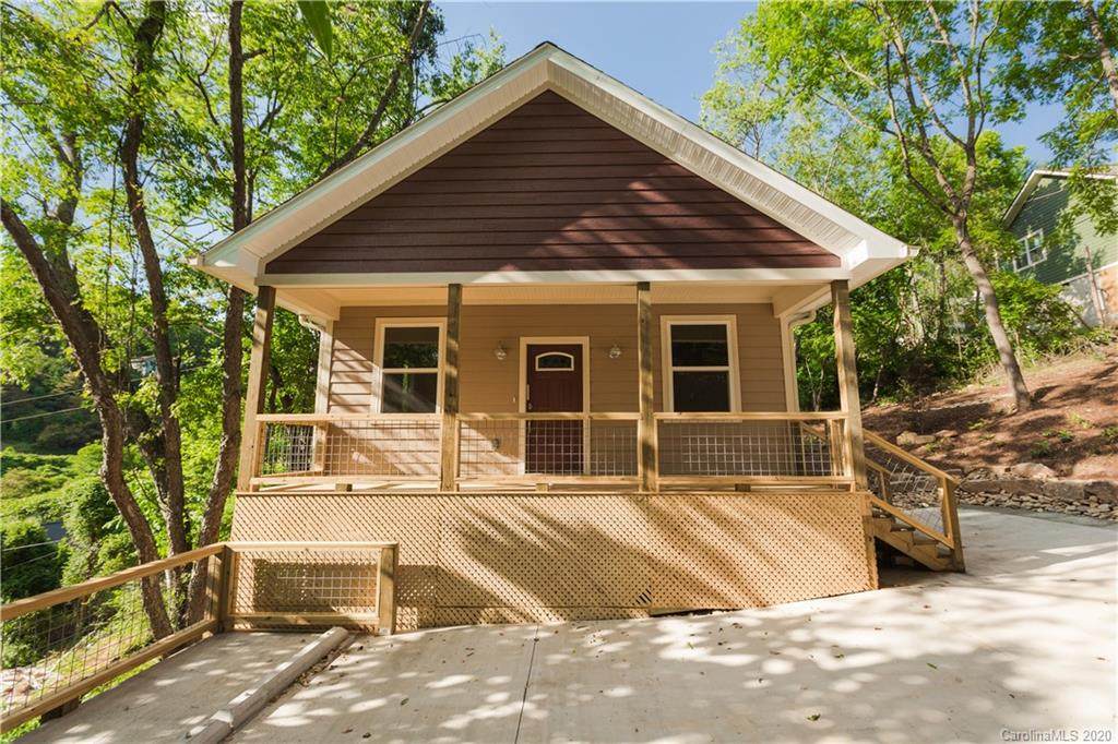 8 Rosecrest Court - Photo 1