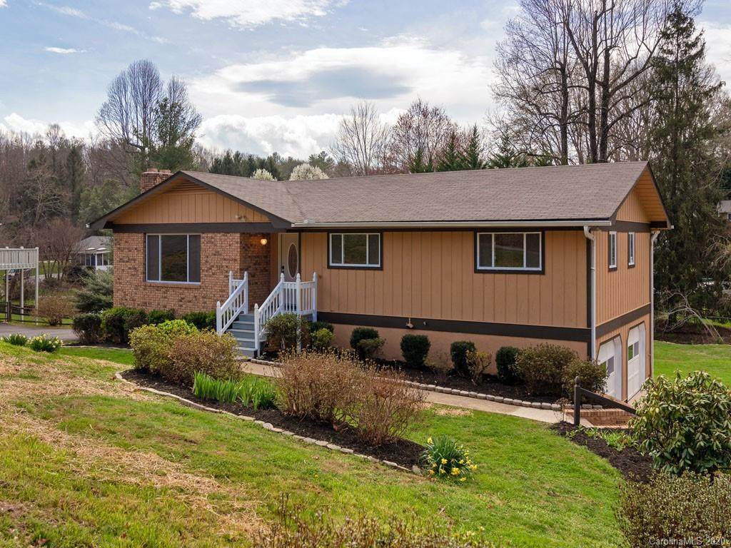 125 Higgins Road - Photo 1