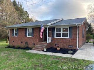 2402 Honeycutt Simpson Road - Photo 1