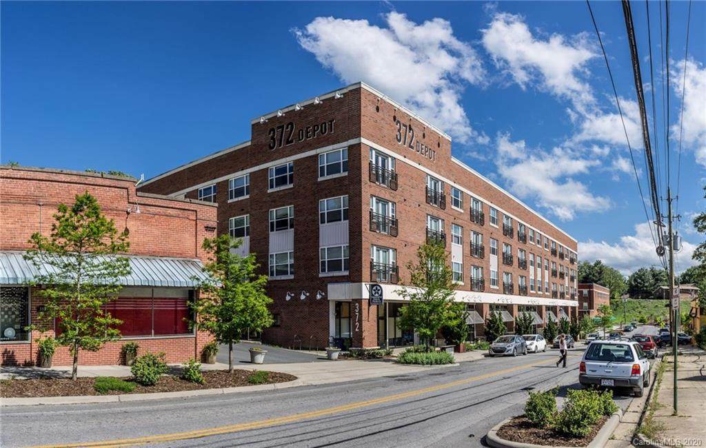 372 Depot Street - Photo 1