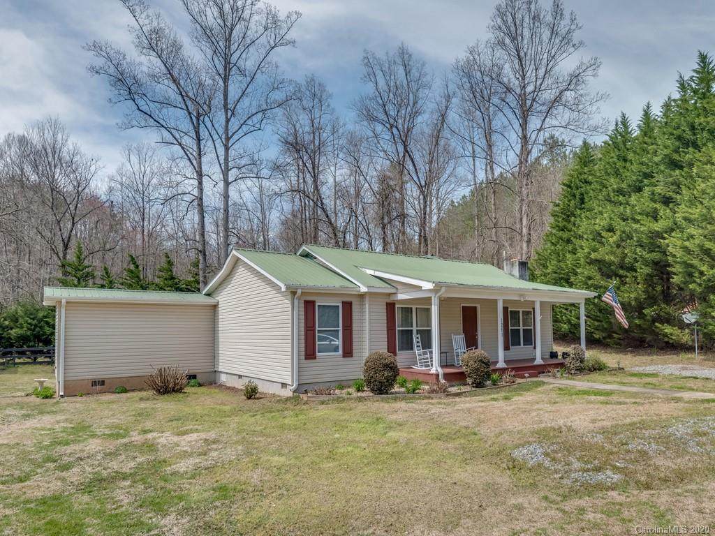 1261 Rock Springs Road - Photo 1