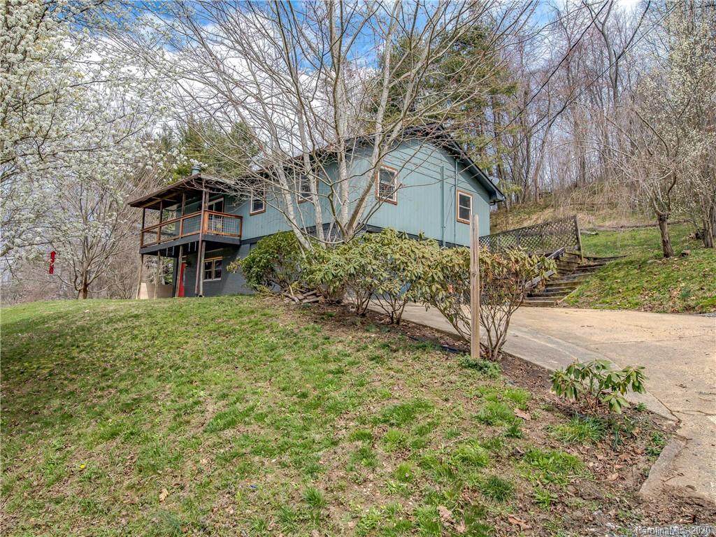 29 Penny Lane - Photo 1