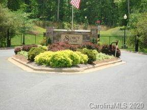 461 Emerald Isle Court - Photo 1