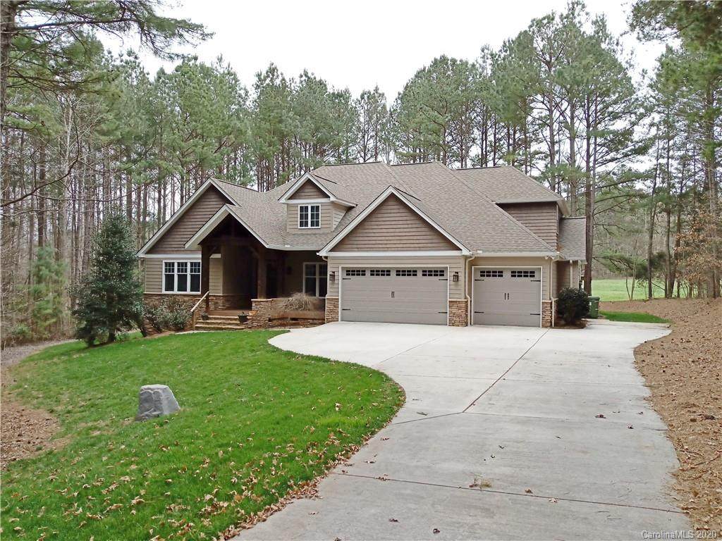 250 Farm Estates Drive - Photo 1 250 Farm Estates Drive - Photo 1