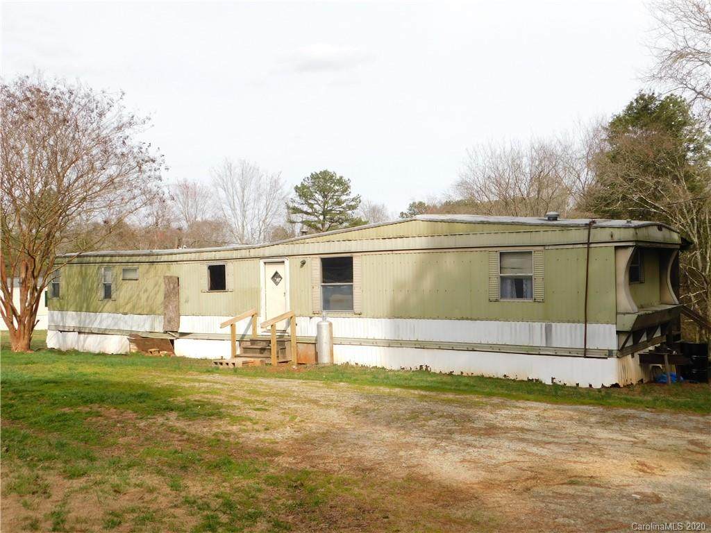 330 Farm House Road - Photo 1