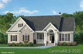 1829 Tom Joye Road - Photo 1