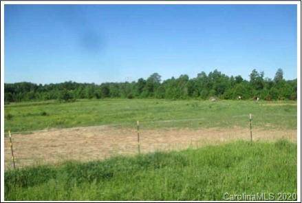 134 Charcoal Road - Photo 1