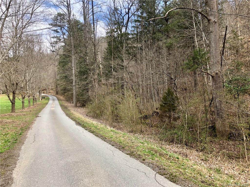 Lt 18 Smoky Cove Road - Photo 1