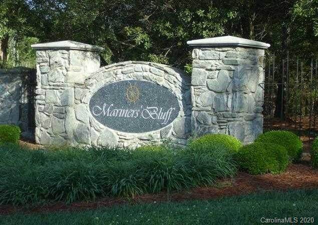 126 Mariners Bluff Road - Photo 1