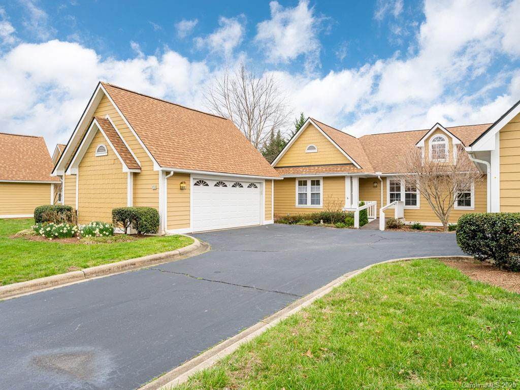 501 Woodlea Court - Photo 1