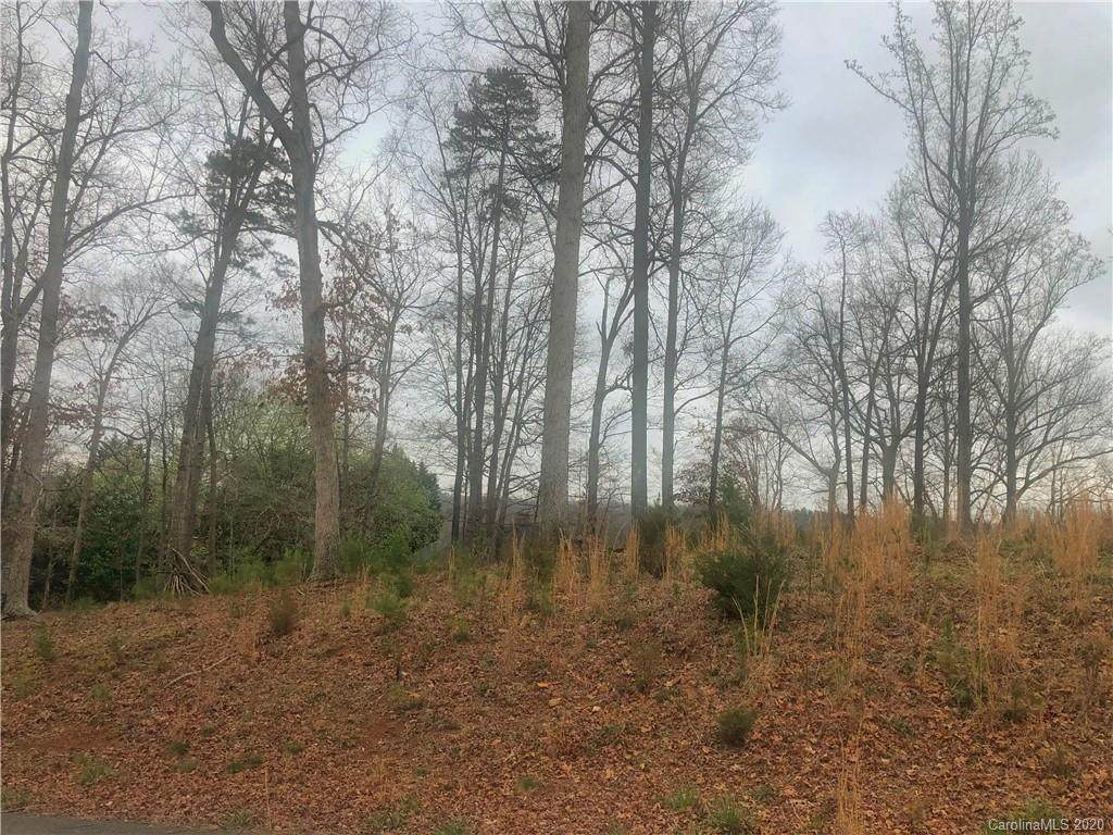 0 Country Woods Drive - Photo 1
