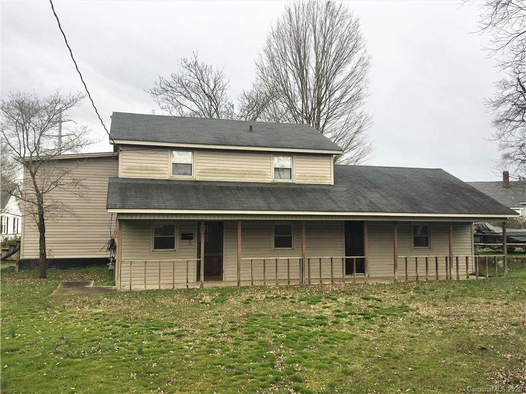 1104 Ridge Avenue - Photo 1