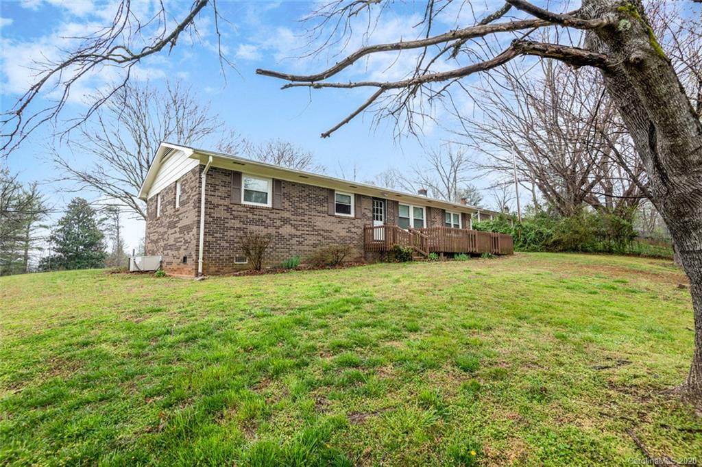 3835 Piedmont Road - Photo 1