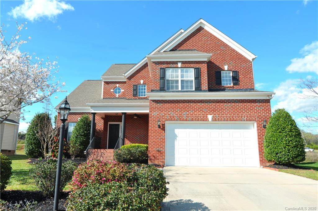 3914 Hazel Downe Way - Photo 1
