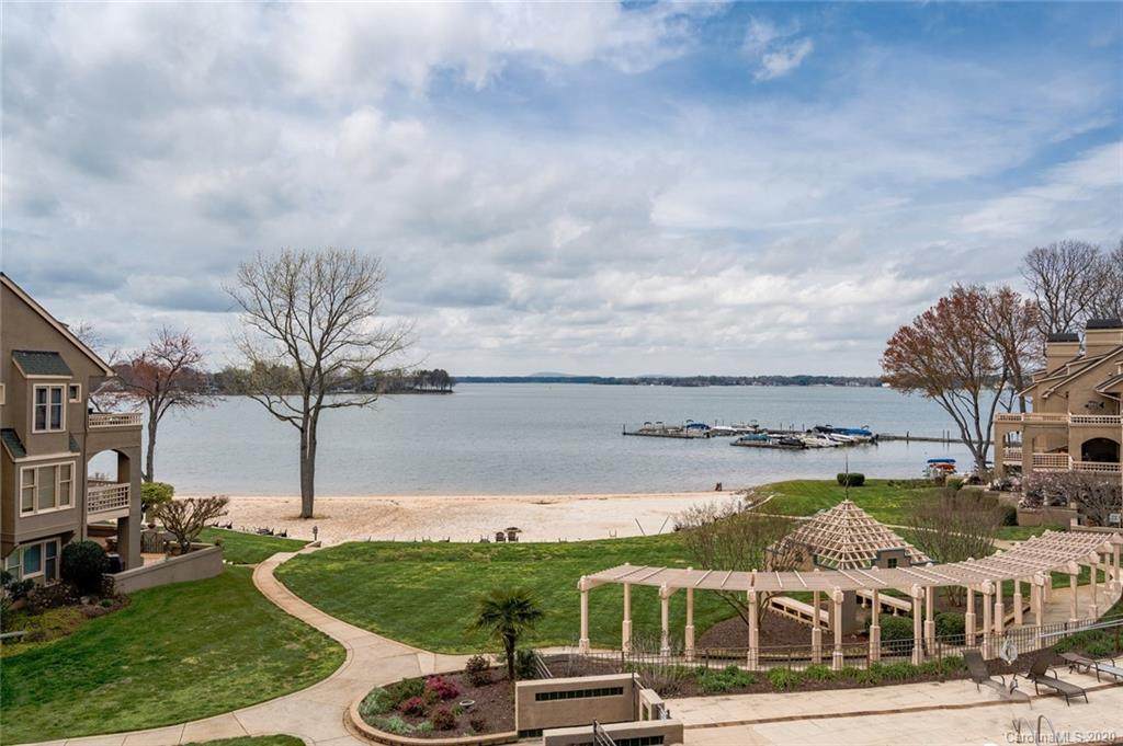 625 Portside Drive - Photo 1