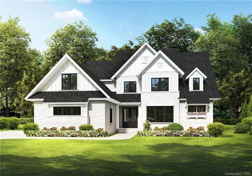 2006 Seth Drive - Photo 1
